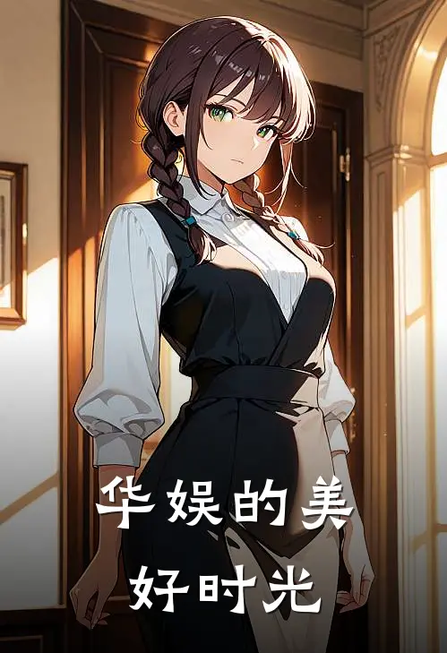 华娱的美好时光百度资源